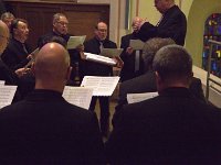 Patronale 20.11.2016 030